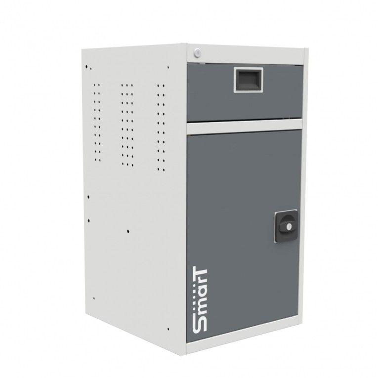 Тумба SMART 1-1 купить в Краснодаре