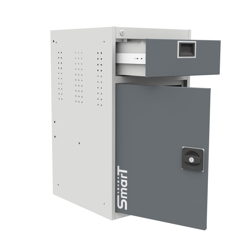 Тумба SMART 1-1 купить в Краснодаре