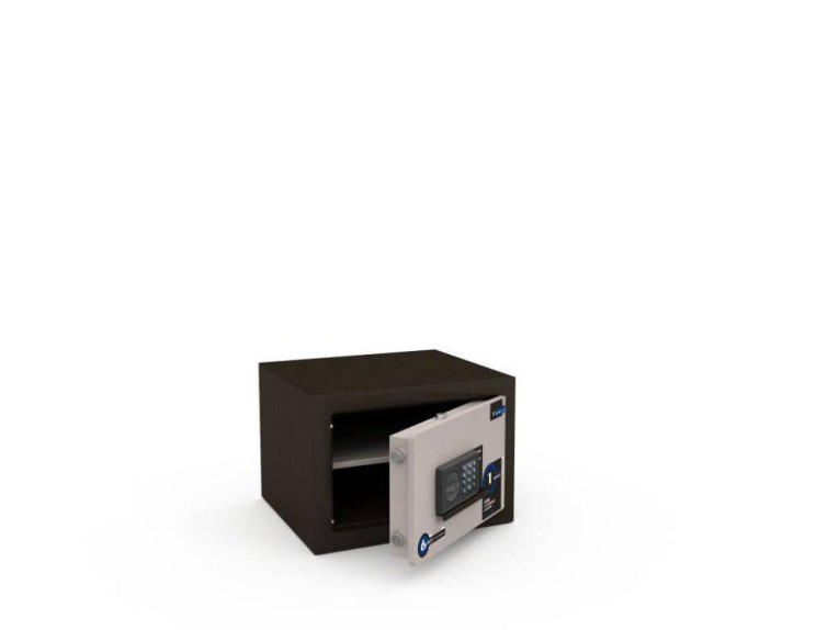 Сейф LS-030K EC купить в Краснодаре Сейф LS-030K EC купить в Краснодаре