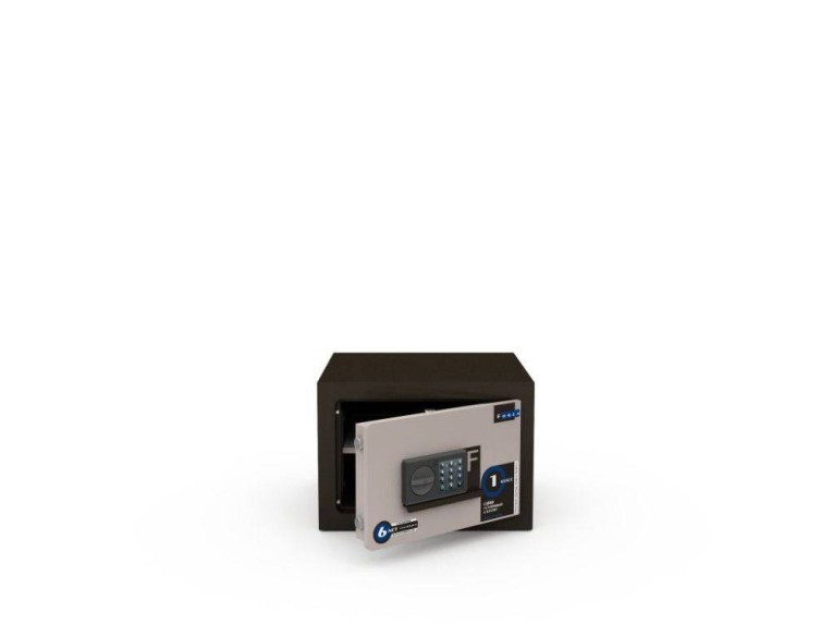 Сейф LS-030K EC купить в Краснодаре Сейф LS-030K EC купить в Краснодаре