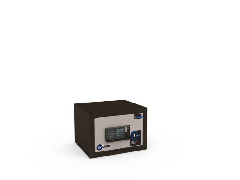 Сейф LS-030K EC купить в Краснодаре Сейф LS-030K EC купить в Краснодаре