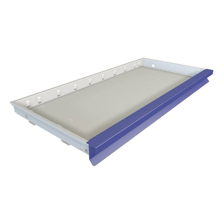 Ящик AMH TC 60 купить в Краснодаре