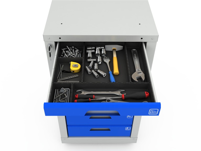 Тумба станочная WOKER PRO 02 SF купить в Краснодаре Тумба станочная WOKER PRO 02 SF купить в Краснодаре