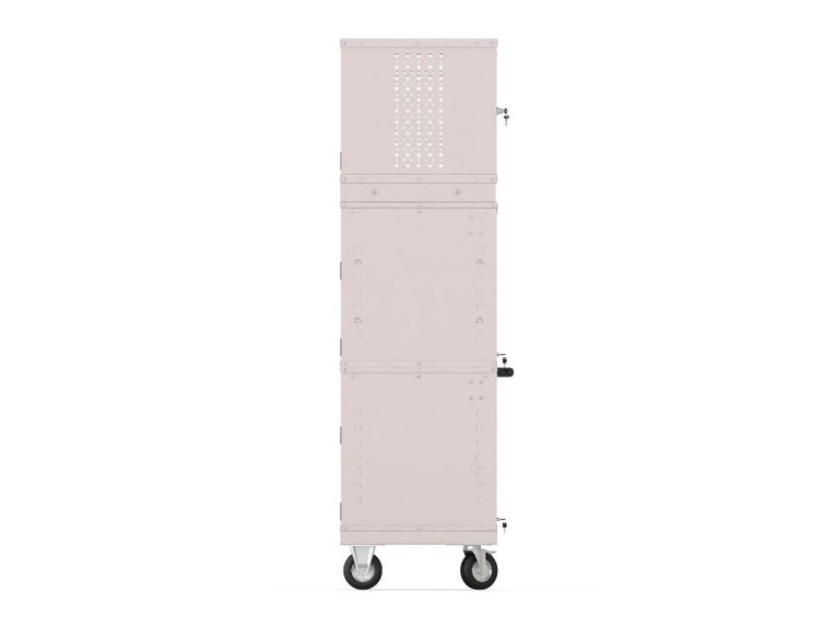 Тумба COMTEX 1М-2 №3 купить в Краснодаре Тумба COMTEX 1М-2 №3 купить в Краснодаре