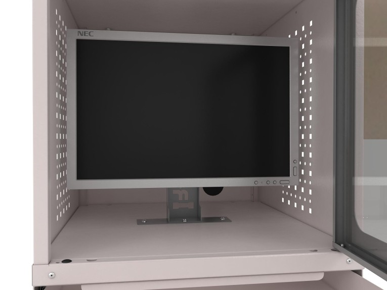 Тумба COMTEX 1М-2 №3 купить в Краснодаре Тумба COMTEX 1М-2 №3 купить в Краснодаре