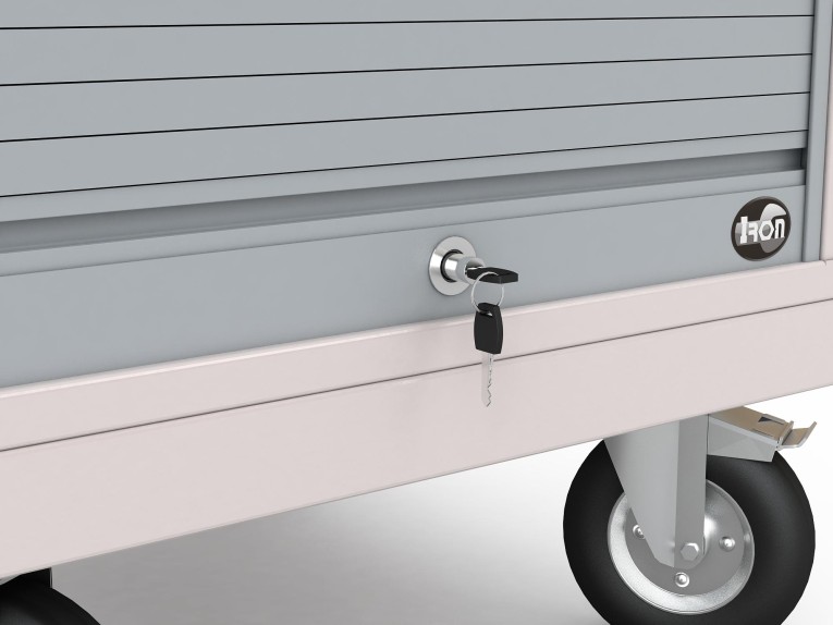 Тумба COMTEX 1М-2 №3 купить в Краснодаре Тумба COMTEX 1М-2 №3 купить в Краснодаре