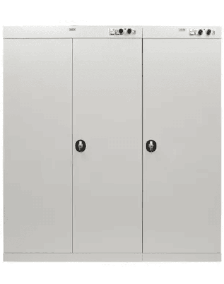 Шкаф сушильный ШС Сахара 8 купить в Краснодаре Шкаф сушильный ШС Сахара 8 купить в Краснодаре