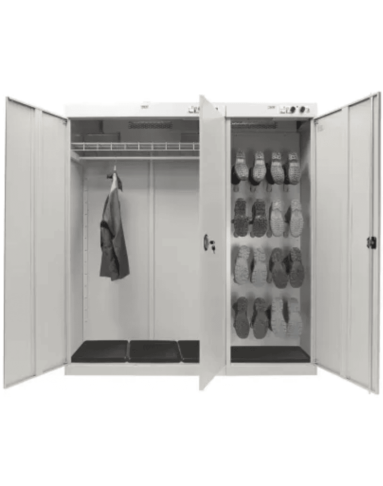 Шкаф сушильный ШС Сахара 8 купить в Краснодаре Шкаф сушильный ШС Сахара 8 купить в Краснодаре