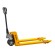Гидравлическая тележка (рохля) SD (BF25, г/п 2500 кг, вилы 1150x550 мм, RDP) SMARTLIFT (SMART) купить в Краснодаре