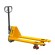 Гидравлическая тележка (рохля) SD (BF25, г/п 2500 кг, вилы 1150x550 мм, RDP) SMARTLIFT (SMART) купить в Краснодаре