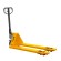 Гидравлическая тележка (рохля) SD (BF25, г/п 2500 кг, вилы 1150x550 мм, RDP) SMARTLIFT (SMART) купить в Краснодаре