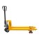Гидравлическая тележка (рохля) SD (BF25, г/п 2500 кг, вилы 1150x550 мм, RDP) SMARTLIFT (SMART) купить в Краснодаре