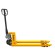 Гидравлическая тележка (рохля) SD (BF25, г/п 2500 кг, вилы 1150x550 мм, RDP) SMARTLIFT (SMART) купить в Краснодаре