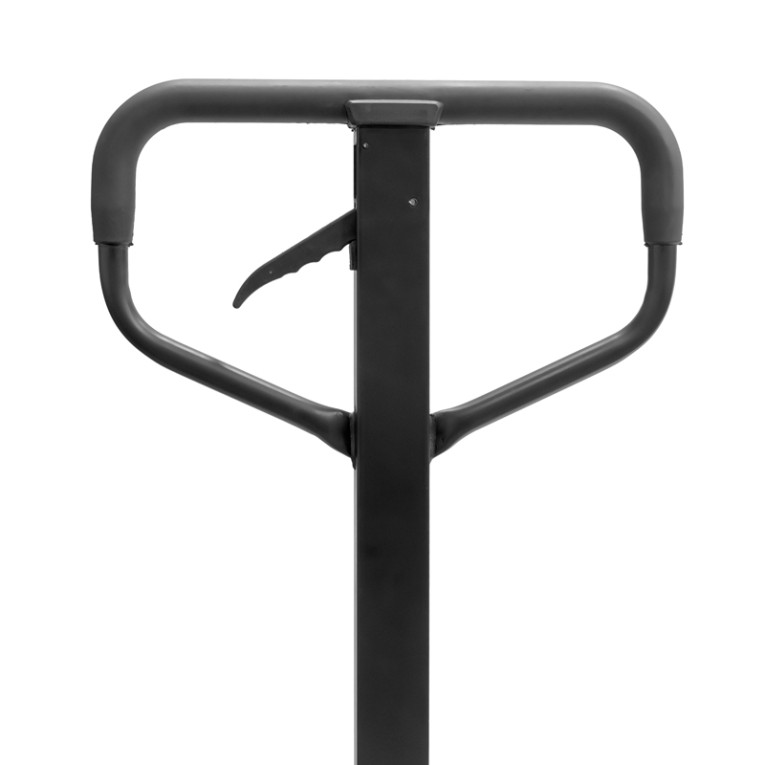 Гидравлическая тележка (рохля) SD (BF25, г/п 2500 кг, вилы 1150x550 мм, RDP) SMARTLIFT (SMART) купить в Краснодаре Гидравлическая тележка (рохля) SD (BF25, г/п 2500 кг, вилы 1150x550 мм, RDP) SMARTLIFT (SMART) купить в Краснодаре