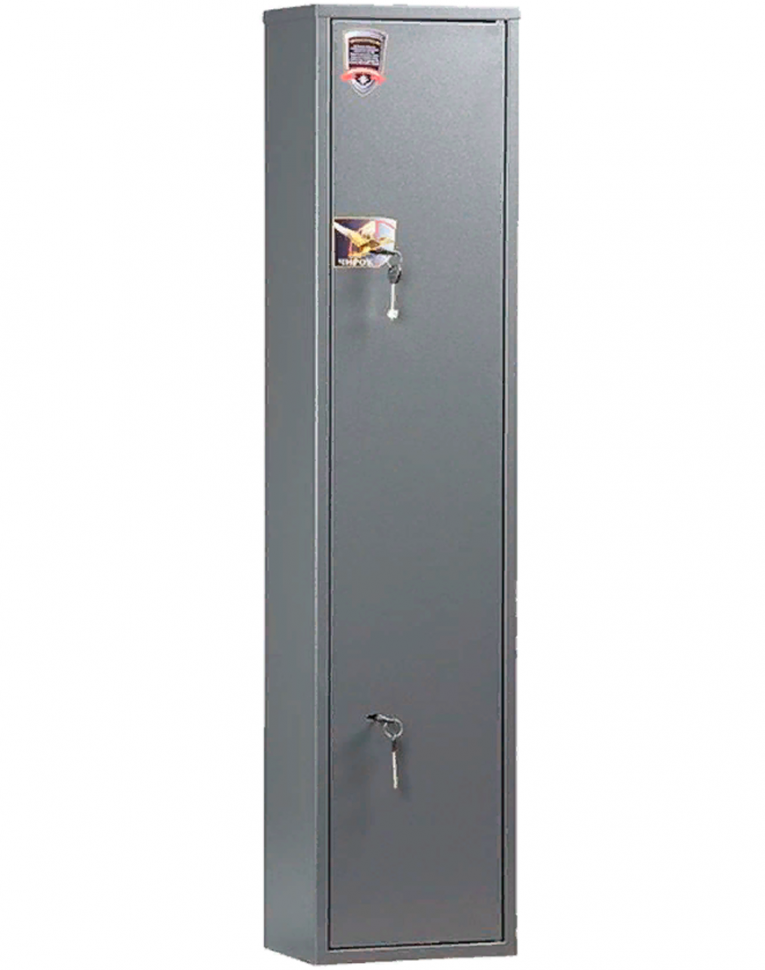 Оружейный сейф Aiko Чирок 1320 купить в Краснодаре Оружейный сейф Aiko Чирок 1320 купить в Краснодаре