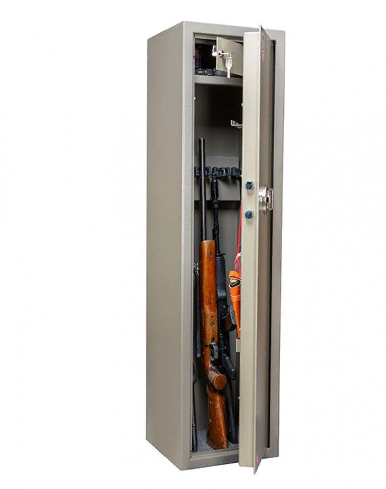 Оружейный сейф Valberg Арсенал EL купить в Краснодаре Оружейный сейф Valberg Арсенал EL купить в Краснодаре