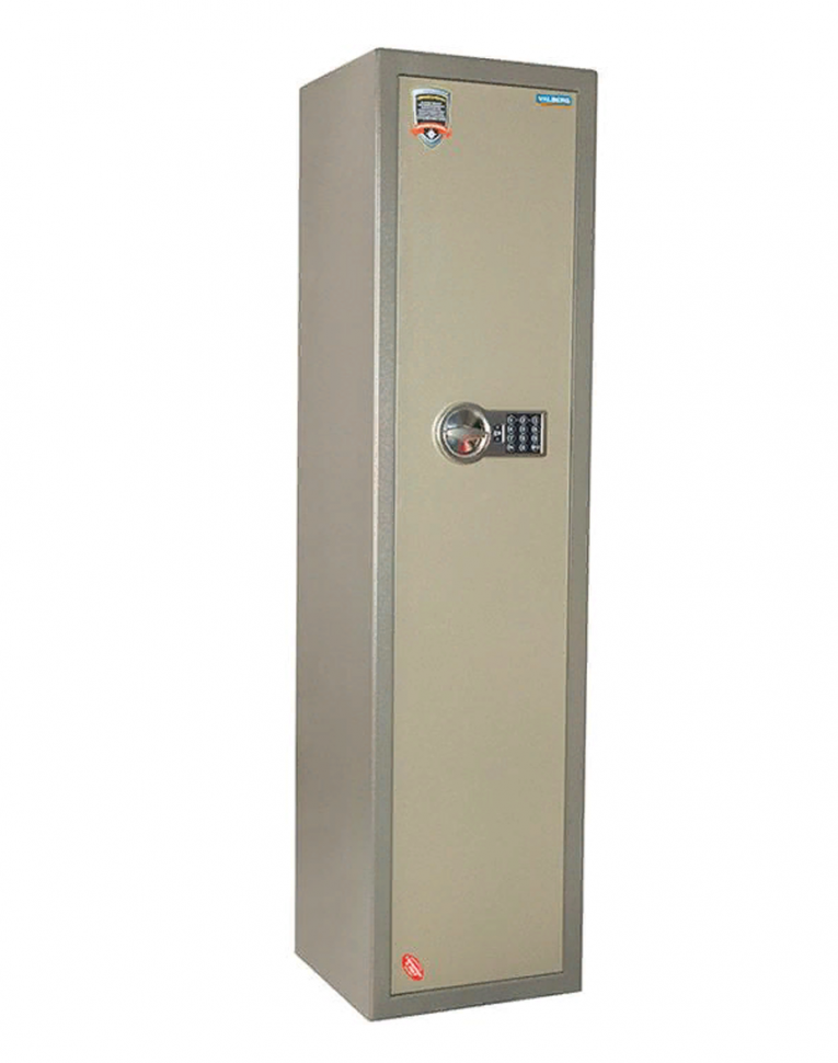 Оружейный сейф Valberg Арсенал EL купить в Краснодаре Оружейный сейф Valberg Арсенал EL купить в Краснодаре