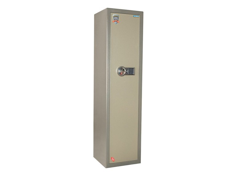 Оружейный сейф Valberg Арсенал EL купить в Краснодаре Оружейный сейф Valberg Арсенал EL купить в Краснодаре