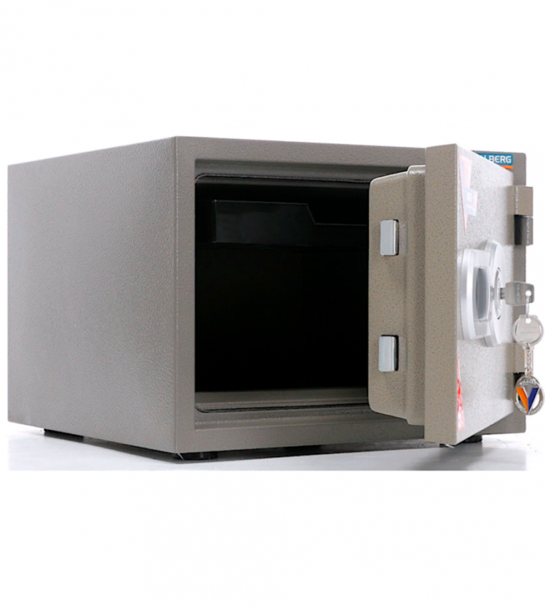 Огнестойкий сейф Valberg FRS-32 KL купить в Краснодаре Огнестойкий сейф Valberg FRS-32 KL купить в Краснодаре