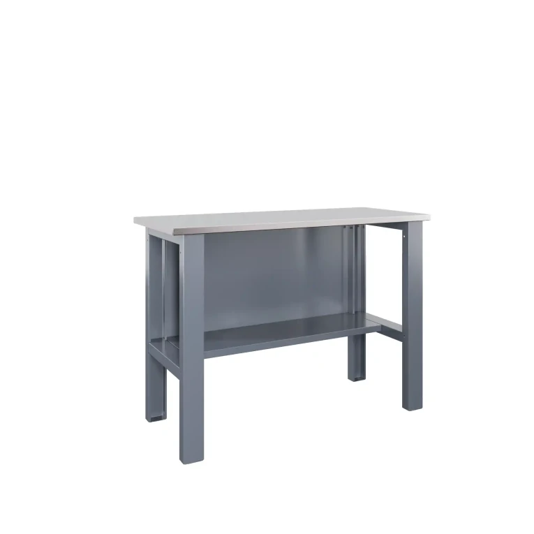 Слесарный стол SLF 121.11.3 купить в Краснодаре Слесарный стол SLF 121.11.3 купить в Краснодаре