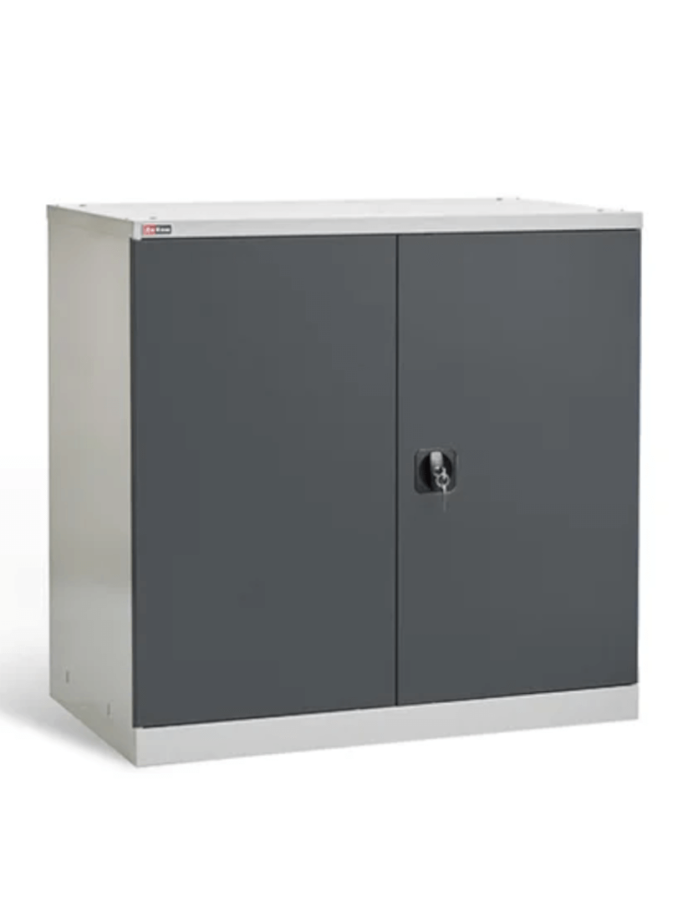 Шкаф инструментальный ДиКом ВЛ-051 (7038/7016) купить в Краснодаре Шкаф инструментальный ДиКом ВЛ-051 (7038/7016) купить в Краснодаре