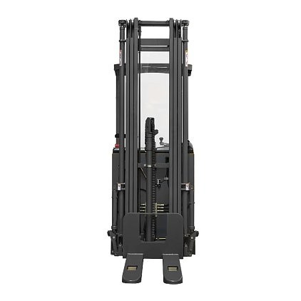 Штабелер самоходный с кабиной CDD15C (1500 кг; 6,5 м; li-ion 25,6В / 300Ач, PV, EPS) SMARTLIFT (SMART) купить в Краснодаре Штабелер самоходный с кабиной CDD15C (1500 кг; 6,5 м; li-ion 25,6В / 300Ач, PV, EPS) SMARTLIFT (SMART) купить в Краснодаре