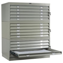 Картотека A0-15 Картотека A0-15