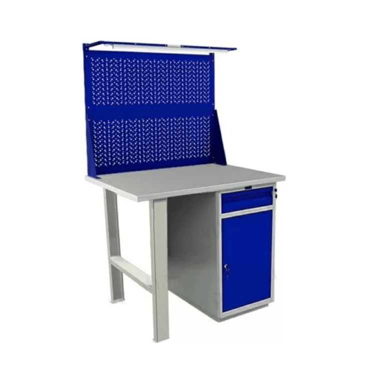 Верстак Profi WT100.F1/WD2.021 купить в Краснодаре