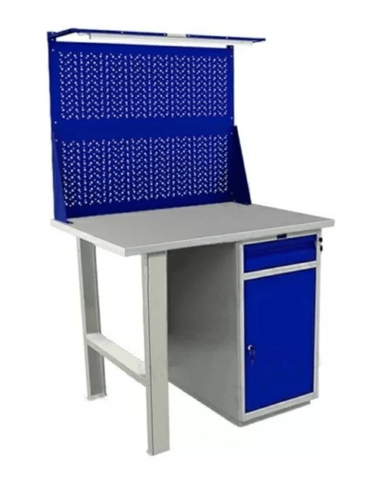 Верстак Profi WT100.F1/WD2.021 купить в Краснодаре