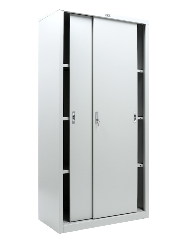 Шкаф Практик AMT 1891 купить в Краснодаре