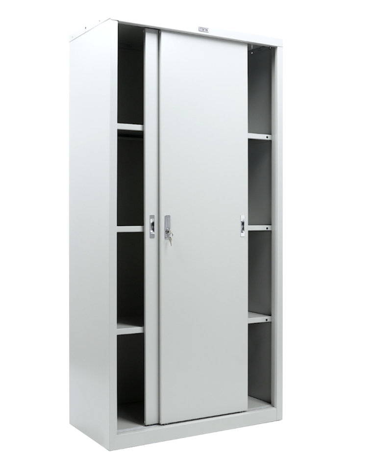 Шкаф Практик AMT 1891 купить в Краснодаре