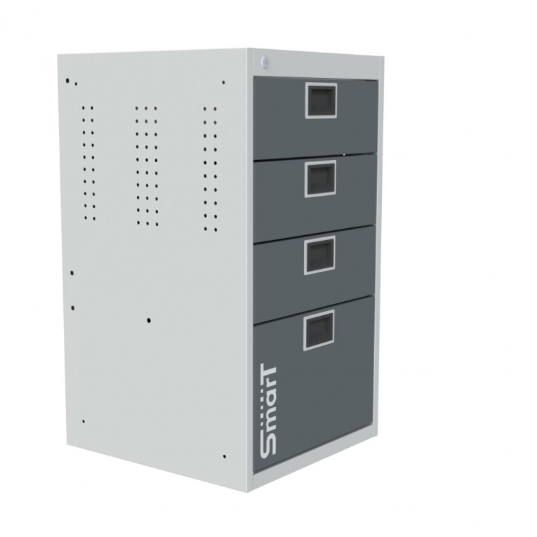 Тумба SMART 4 купить в Краснодаре