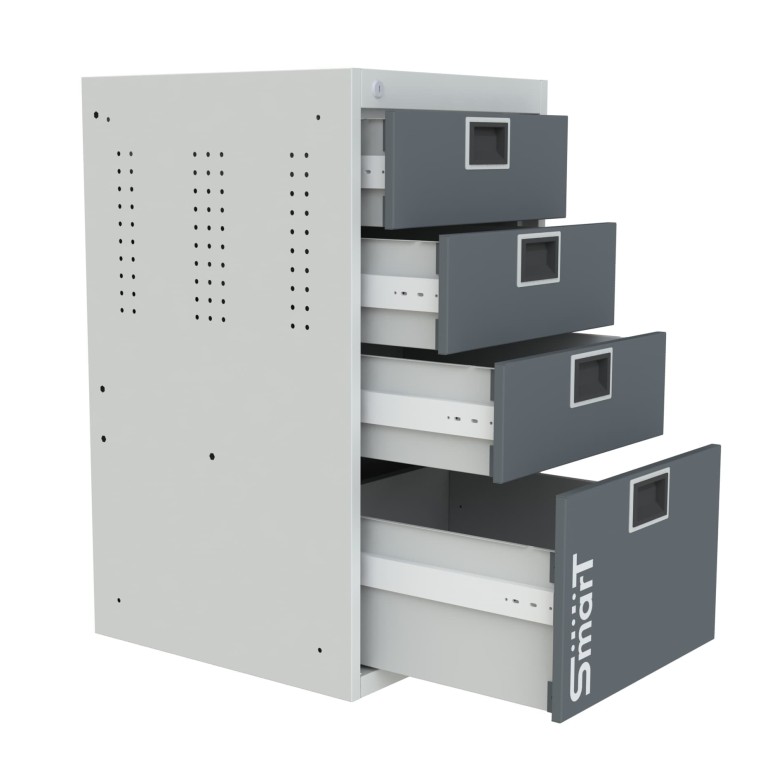 Тумба SMART 4 купить в Краснодаре