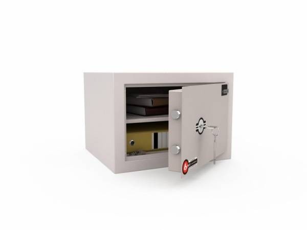 Сейф LS-030 R купить в Краснодаре