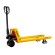 Гидравлическая тележка (рохля) SD (BF30, г/п 3000 кг, вилы 1150x550 мм, PDP) SMARTLIFT (SMART) купить в Краснодаре