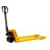 Гидравлическая тележка (рохля) SD (BF30, г/п 3000 кг, вилы 1150x550 мм, PDP) SMARTLIFT (SMART) купить в Краснодаре