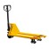 Гидравлическая тележка (рохля) SD (BF30, г/п 3000 кг, вилы 1150x550 мм, PDP) SMARTLIFT (SMART) купить в Краснодаре