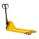 Гидравлическая тележка (рохля) SD (BF30, г/п 3000 кг, вилы 1150x550 мм, PDP) SMARTLIFT (SMART) купить в Краснодаре
