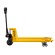 Гидравлическая тележка (рохля) SD (BF30, г/п 3000 кг, вилы 1150x550 мм, PDP) SMARTLIFT (SMART) купить в Краснодаре