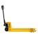 Гидравлическая тележка (рохля) SD (BF30, г/п 3000 кг, вилы 1150x550 мм, PDP) SMARTLIFT (SMART) купить в Краснодаре