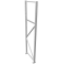 Рама MS Pro (Expert) 2000x500 мм купить в Краснодаре