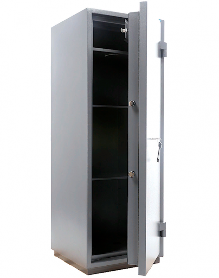 Взломостойкий сейф Valberg Кварцит 120Т купить в Краснодаре