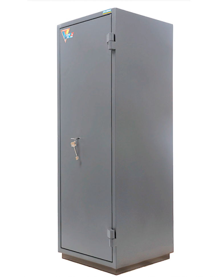 Взломостойкий сейф Valberg Кварцит 120Т купить в Краснодаре