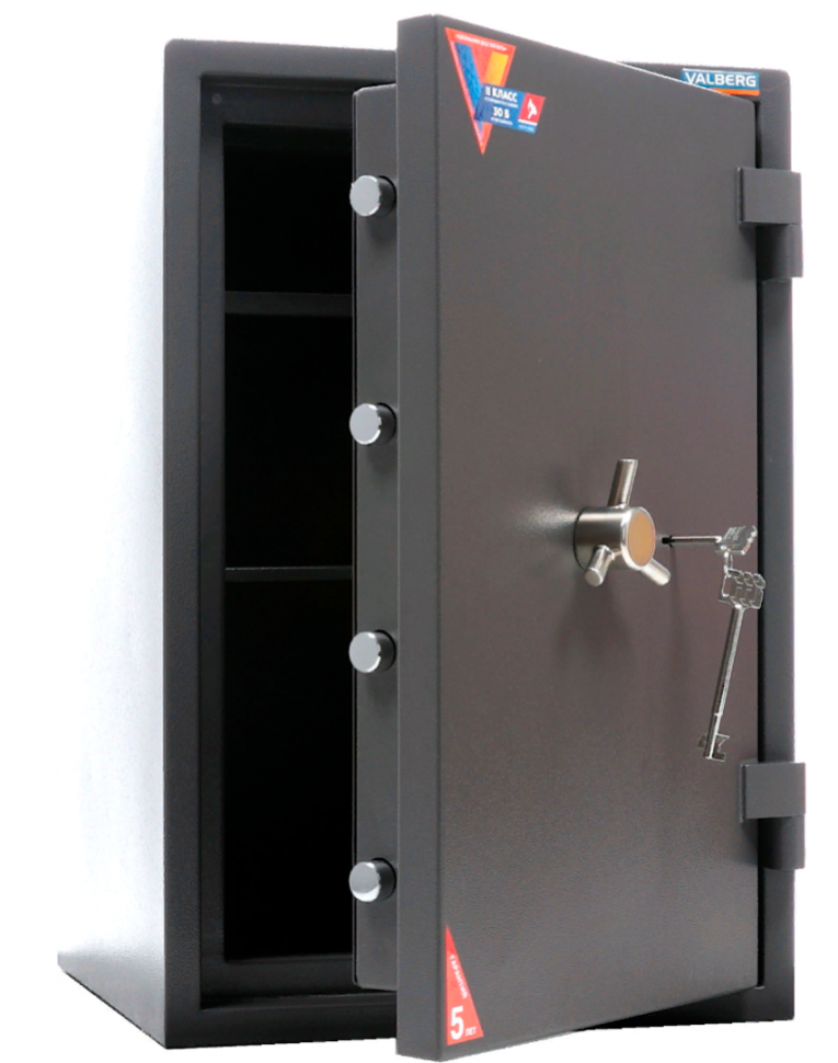 Взломостойкий сейф Valberg Гранит 65Т купить в Краснодаре Взломостойкий сейф Valberg Гранит 65Т купить в Краснодаре