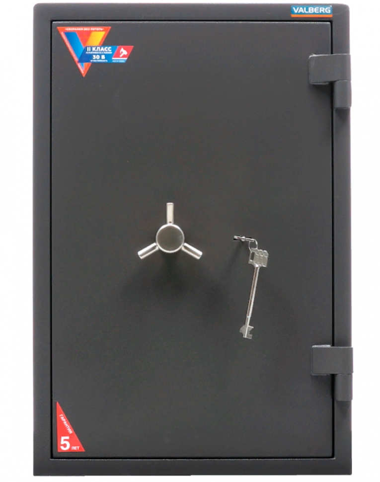 Взломостойкий сейф Valberg Гранит 65Т купить в Краснодаре Взломостойкий сейф Valberg Гранит 65Т купить в Краснодаре