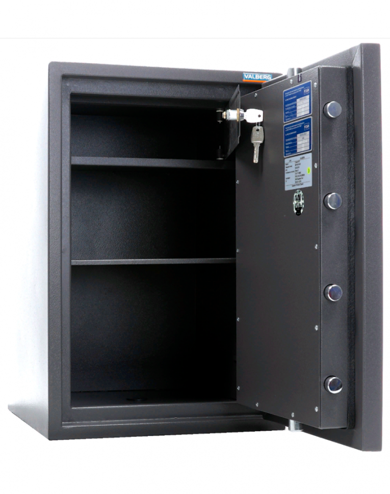 Взломостойкий сейф Valberg Гранит 65Т купить в Краснодаре Взломостойкий сейф Valberg Гранит 65Т купить в Краснодаре