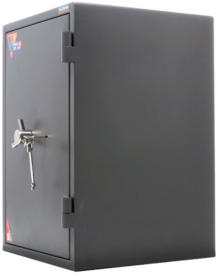 Взломостойкий сейф Valberg Гранит 65Т купить в Краснодаре Взломостойкий сейф Valberg Гранит 65Т купить в Краснодаре
