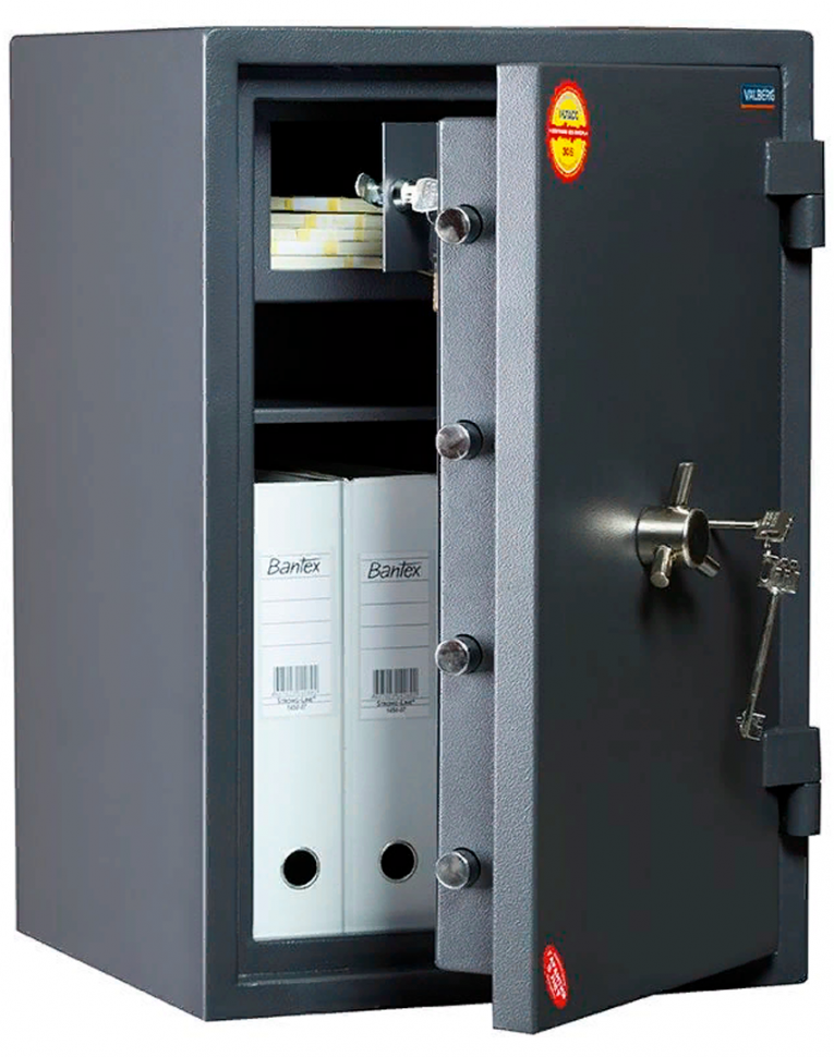 Взломостойкий сейф Valberg Гранит 65Т купить в Краснодаре Взломостойкий сейф Valberg Гранит 65Т купить в Краснодаре