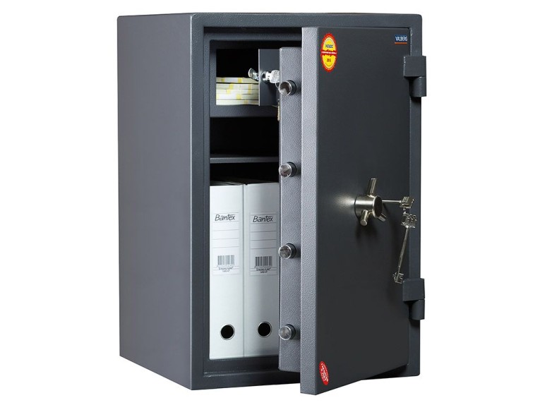 Взломостойкий сейф Valberg Гранит 65Т купить в Краснодаре Взломостойкий сейф Valberg Гранит 65Т купить в Краснодаре