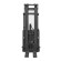 Штабелер самоходный с кабиной CDD15C (1500 кг; 6,5 м; 24В / 400Ач, PV, EPS) SMARTLIFT (SMART) купить в Краснодаре